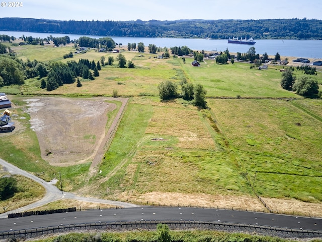 7995 Willow Grove Rd, Longview WA, 98632 land for sale