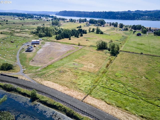 Listing photo 3 for 7995 Willow Grove Rd, Longview WA 98632