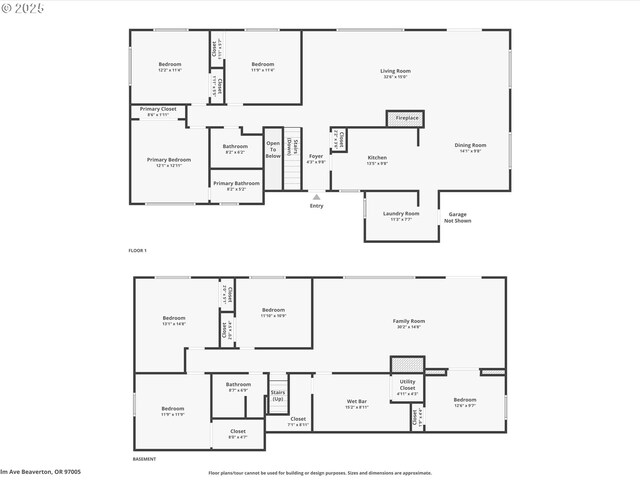 bathroom with vanity, toilet, and walk in shower