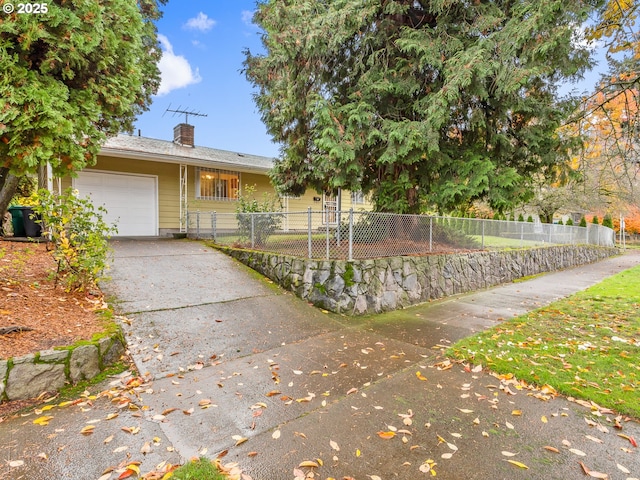 9108 N Chautauqua Blvd, Portland OR, 97217, 3 bedrooms, 2 baths house for sale