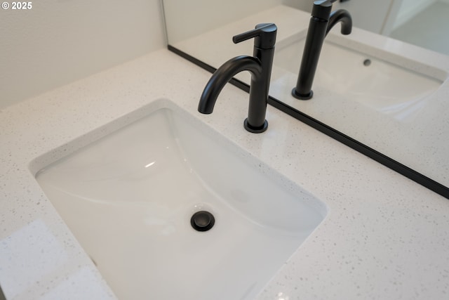 3727 N Michigan Ave, Portland, OR 97227 - bathroom view of a sink