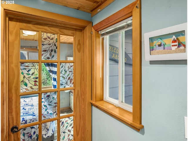 5353 SW Neal Ave, Waldport, OR 97394 - detailed view