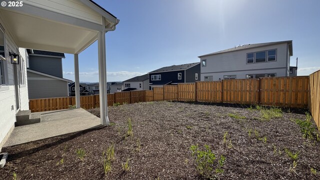 11699 SW 178th Dr, Beaverton, OR 97007 - view of miscellaneous document