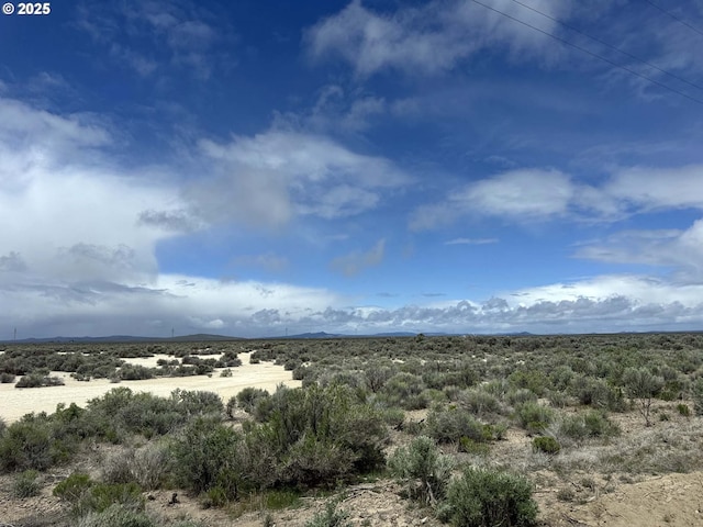 Lost Forest Ln Unit Tl 7600, Christmas Valley, OR 97641