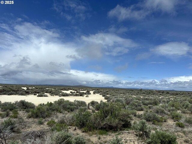 Lost Forest Ln Unit Tl 7600, Christmas Valley, OR 97641