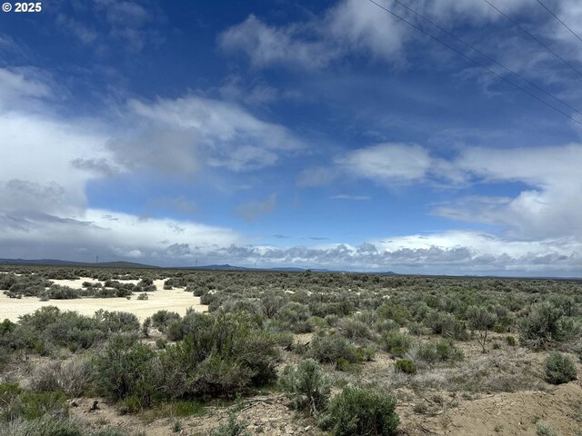 Lost Forest Ln Unit Tl 7600, Christmas Valley, OR 97641