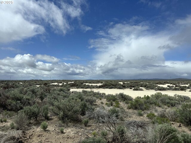 Lost Forest Ln Unit Tl 7600, Christmas Valley, OR 97641