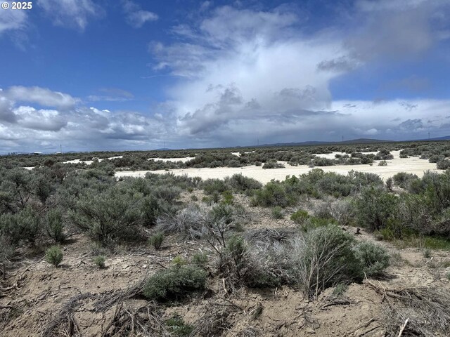 Lost Forest Ln Unit Tl 7600, Christmas Valley, OR 97641