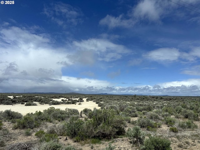 Lost Forest Ln Unit Tl 7600, Christmas Valley, OR 97641