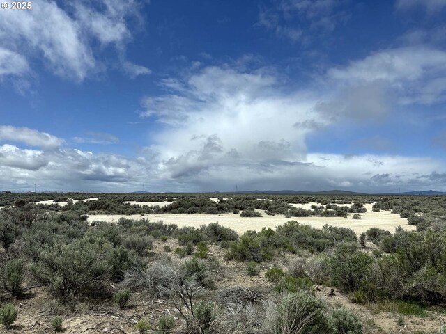Lost Forest Ln Unit Tl 7600, Christmas Valley, OR 97641