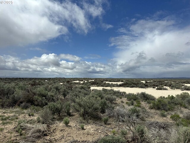 Lost Forest Ln Unit Tl 7600, Christmas Valley, OR 97641