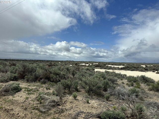 Lost Forest Ln Unit Tl 7600, Christmas Valley, OR 97641