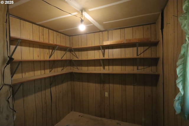 825 Seabreeze Ter, Coos Bay, OR 97420 - view of storage room