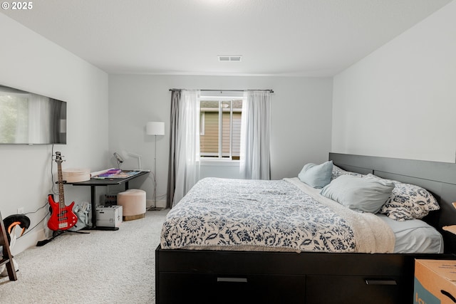 5394 SE 136th Ave, Portland, OR 97236 - bedroom featuring carpet floors