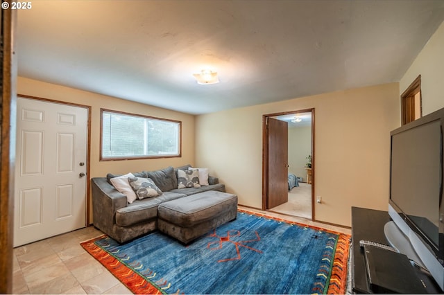 1145 Newport Ave SW, Bandon, OR 97411 - view of living room