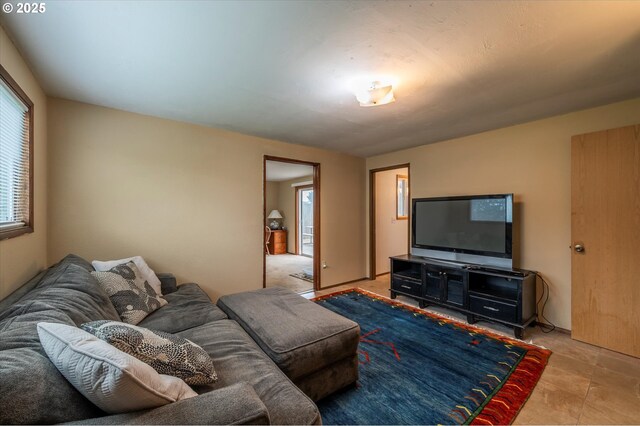 1145 Newport Ave SW, Bandon, OR 97411 - view of living area