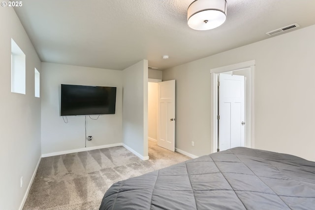 4451 SE Hardwood Ln, Hillsboro, OR 97123 - carpeted bedroom featuring baseboards
