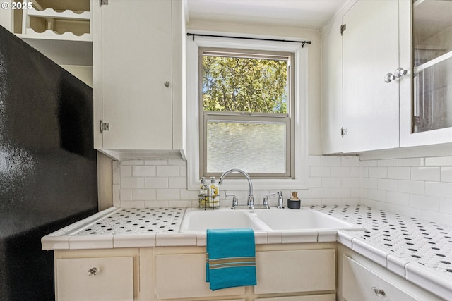 1411 N Alberta St Unit 1, Portland, OR 97035 - bedroom featuring wood finished floors and radiator
