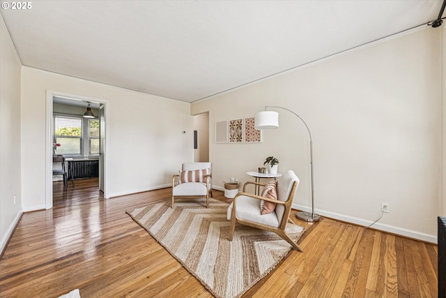 1411 N Alberta St Unit 1, Portland, OR 97035 - view of dining space