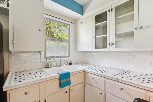 1411 N Alberta St Unit 1, Portland, OR 97035 - detailed view