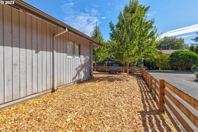 6097 SW Valley Ave, Beaverton, OR 97008 - view of home's exterior