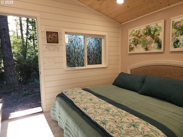 Orchard Rd Lot # 3, Port Orford, OR 97465