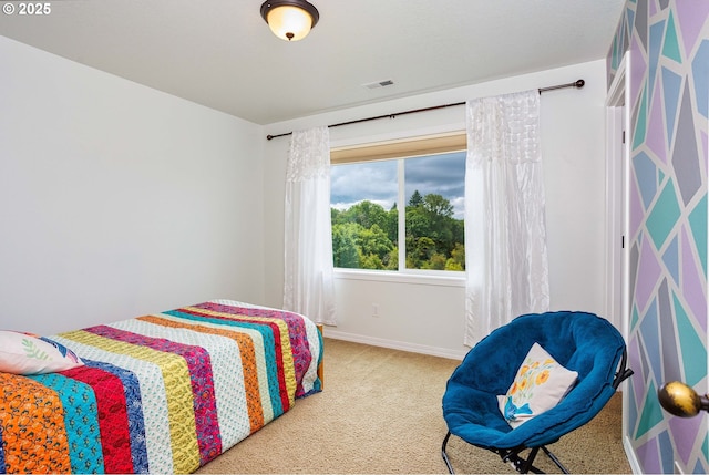 1761 S 18th Cir, Ridgefield, WA 98642 - carpeted bedroom featuring baseboards