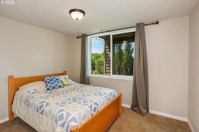 1761 S 18th Cir, Ridgefield, WA 98642 - bedroom with carpet and baseboards