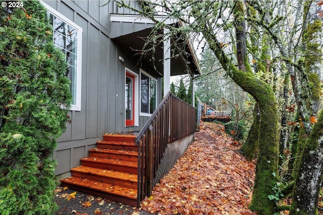 11412 SW 49th Ave, Portland, OR 97219 - view of home's exterior
