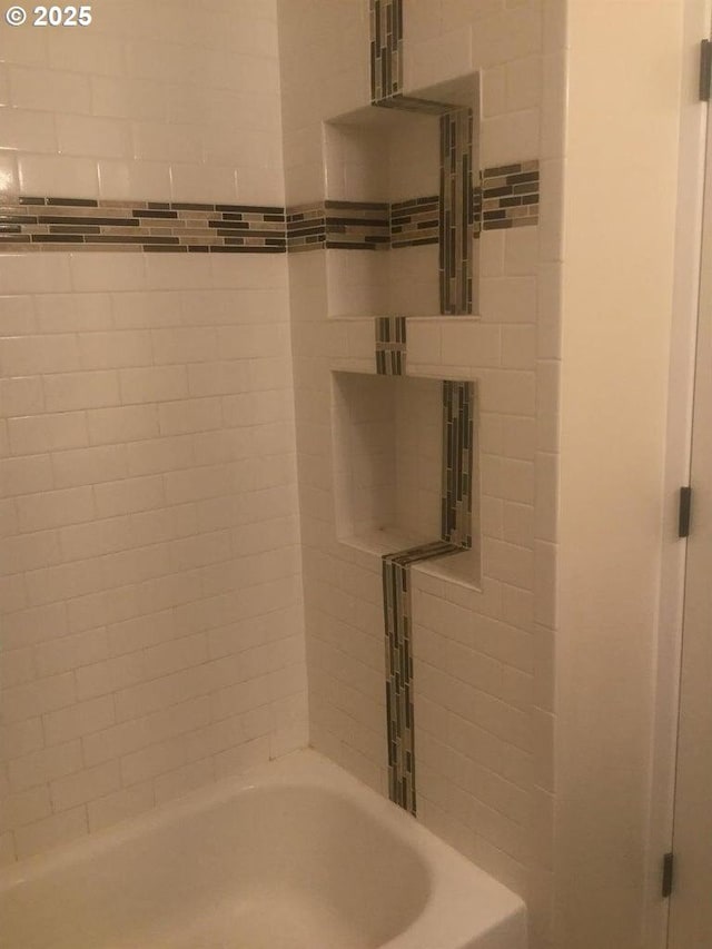 4247 Redwood Hwy, Grants Pass, OR 97527 - bathroom view