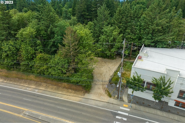 10411 SW Barbur Blvd, Portland, OR 97219