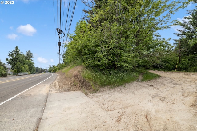 10411 SW Barbur Blvd, Portland, OR 97219