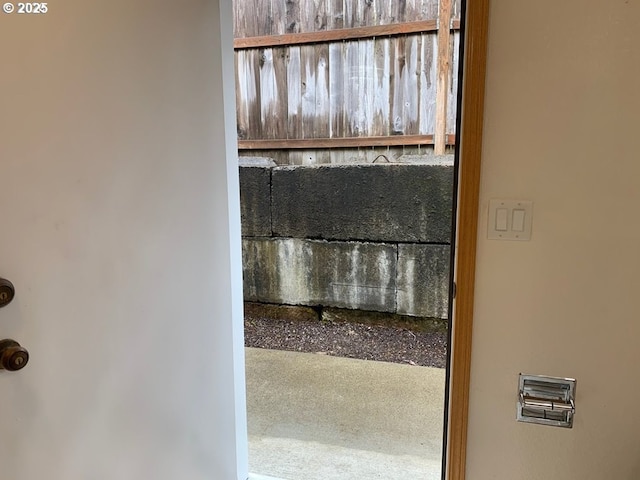1150 Hemlock St E Unit 17, Florence, OR 97439 - detailed view