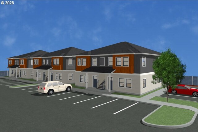 2549 E Barnett Rd, Medford, OR 97504