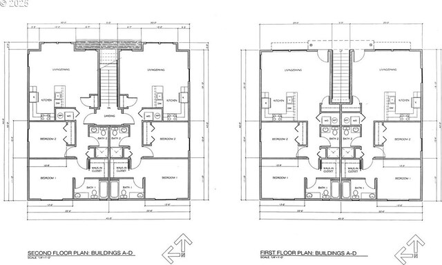 2549 E Barnett Rd, Medford, OR 97504