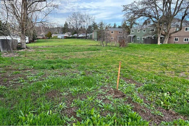2549 E Barnett Rd, Medford, OR 97504