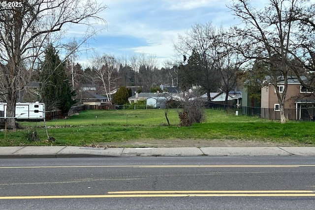 2549 E Barnett Rd, Medford, OR 97504