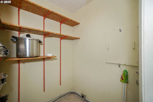 3457 Champlain Ct, Salem, OR 97304 - interior space