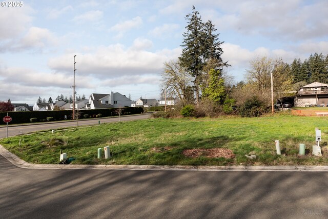59265 Lucy Ln, Saint Helens, OR 97051