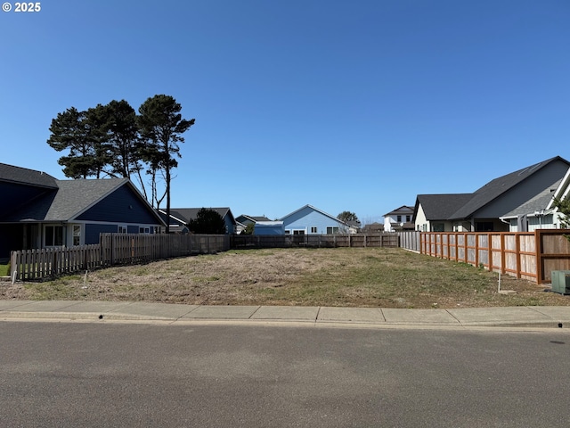 2653 Franklin Ave SW, Bandon OR, 97411 land for sale