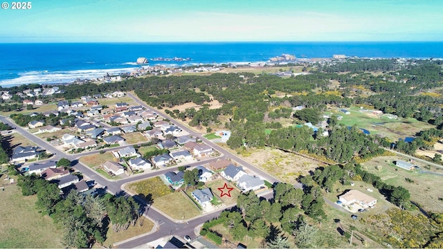 Listing photo 3 for 2653 Franklin Ave SW, Bandon OR 97411