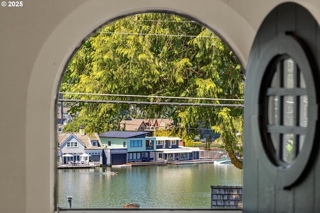 364 Northshore Rd, Lake Oswego, OR 97034 - detailed view