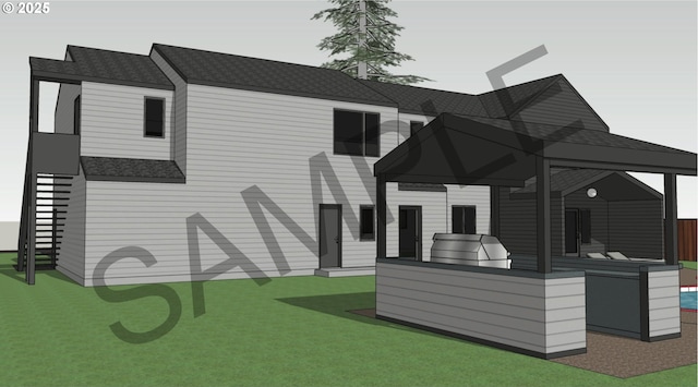 829 NE 107th Ave, Portland, OR 97220 - view of miscellaneous listing collateral