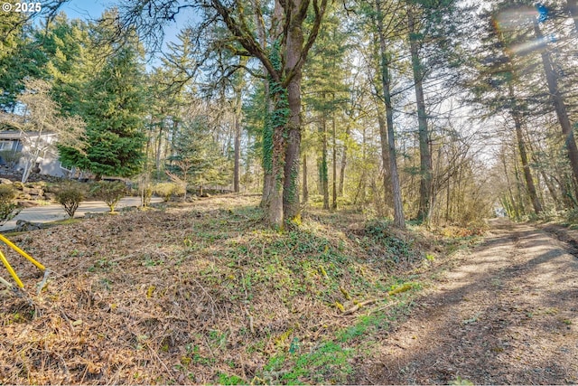 Listing photo - caption unavailable