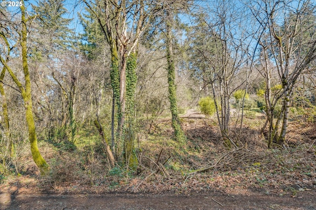 Listing photo - caption unavailable
