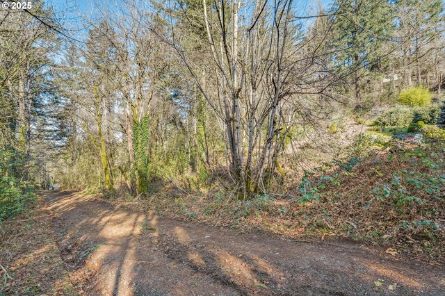 Listing photo - caption unavailable