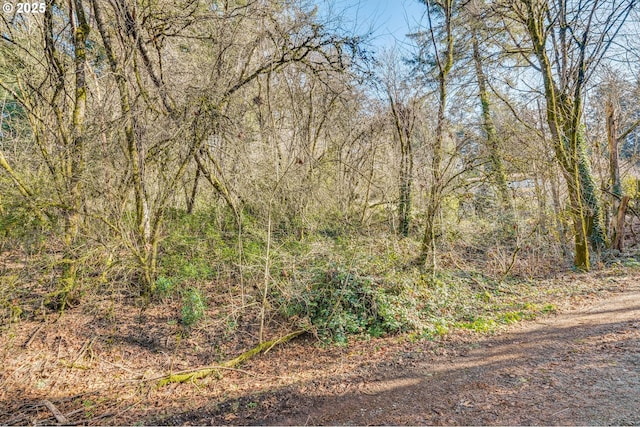 Listing photo - caption unavailable