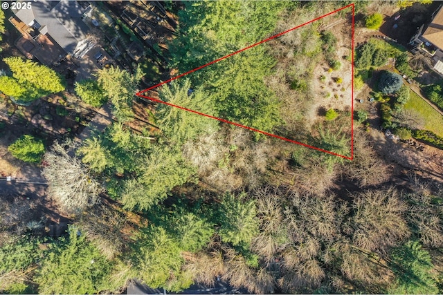 Listing photo - caption unavailable