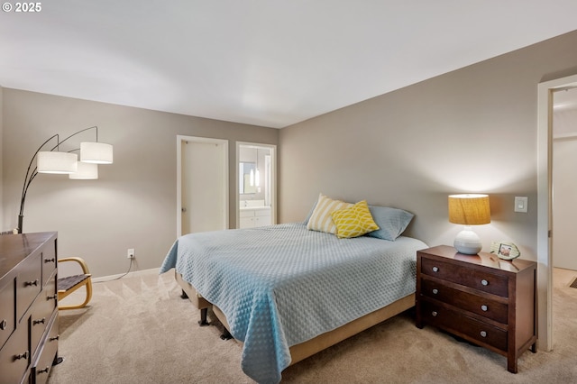 160 Iron Mountain Blvd, Lake Oswego, OR 97034 - carpeted bedroom featuring baseboards