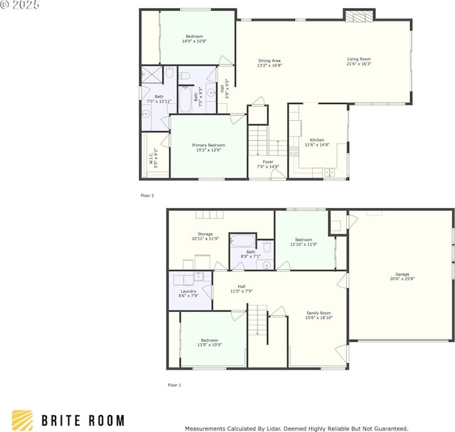 160 Iron Mountain Blvd, Lake Oswego, OR 97034 - view of home floor plan